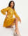 Thumbnail 2 of 4