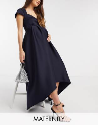 debs dresses asos