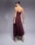 Thumbnail 2 van 4