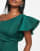 Thumbnail 3 of 4