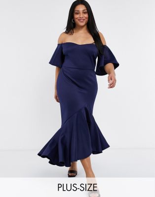 asos true violet