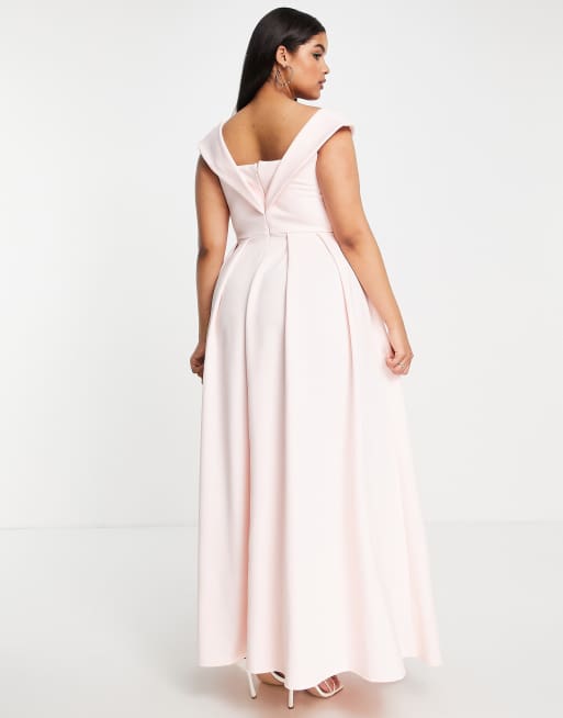 Plus Size Dresses with Pockets