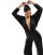 Thumbnail 1 van 4