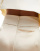 Thumbnail 5 of 5