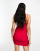 Thumbnail 2 of 4