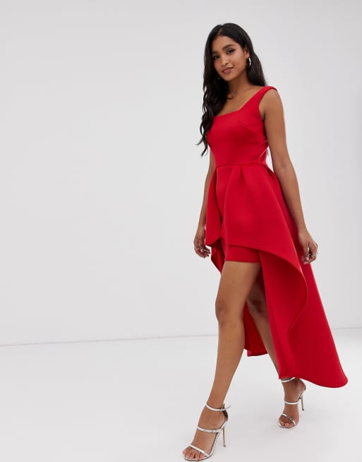 Vestiti da clearance cerimonia asos