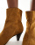 Thumbnail 2 von 4