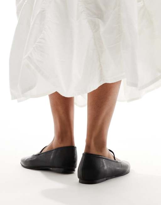 Ballerine morbide deals