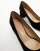 Thumbnail 3 of 4
