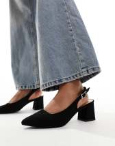 Lipsy hotsell court shoes