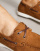 Thumbnail 4 van 4