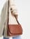 Anteprima 1 di 4