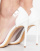 Thumbnail 3 von 4