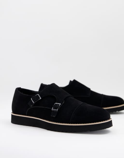 truffle collection shoes