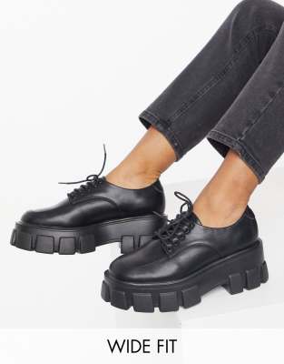 taille soulier bébé