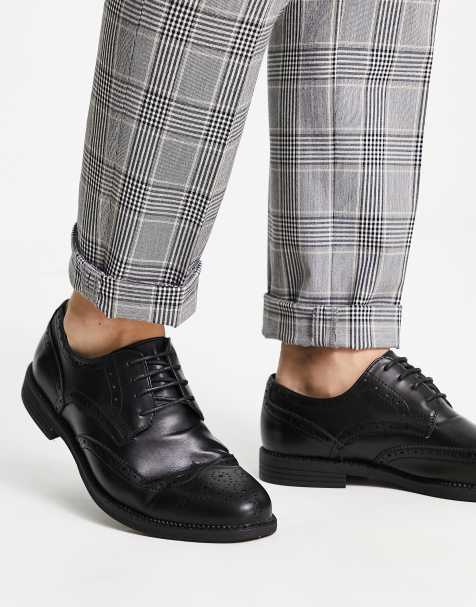 Asos 2025 chaussures hommes