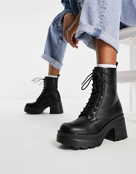 Page 2 - Cheap Shoes for Women | ASOS Outlet