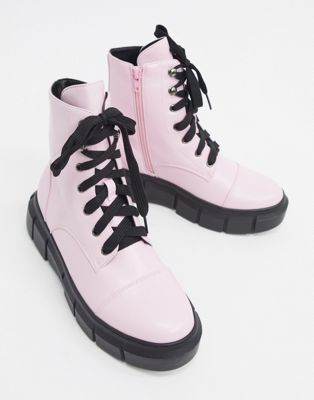 asos ankle boots sale