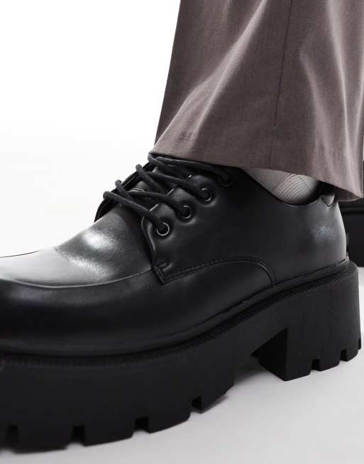 Truffle shoes sales