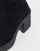 Thumbnail 3 of 4