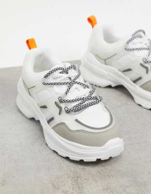 office outlet trainers