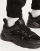 Thumbnail 2 of 4