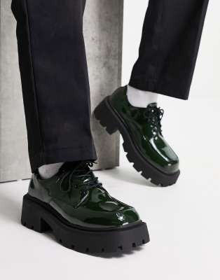 lace up booties with heels