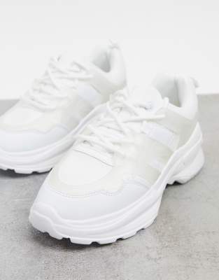 womens trainers sale asos