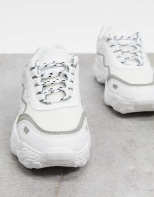 asos trainers womens sale