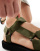 Thumbnail 2 of 4