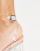 Thumbnail 3 of 4