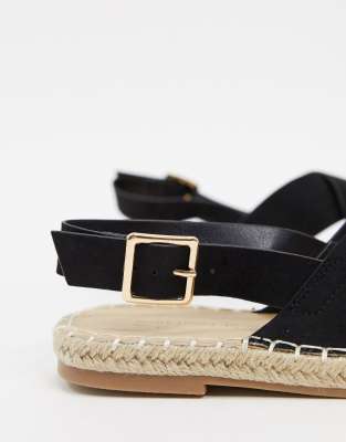 truffle collection espadrilles