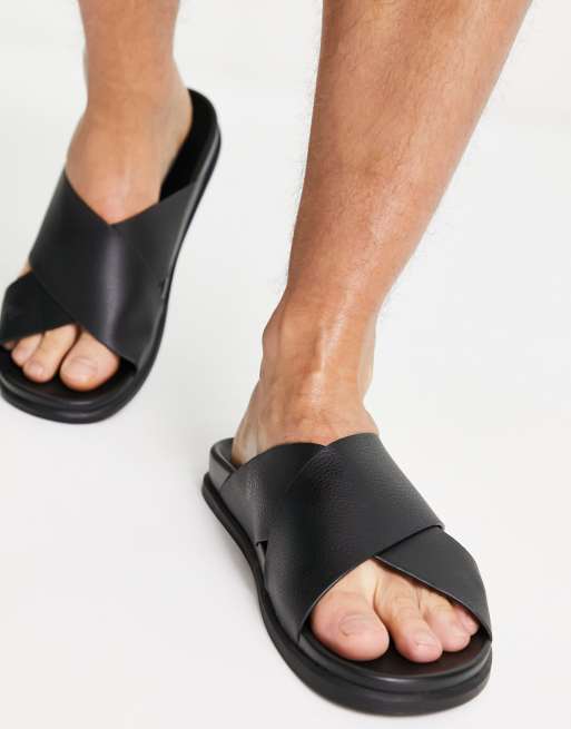 Slippers for men under on sale 1