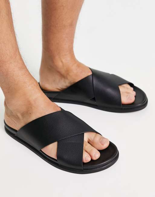 Sandals Collection for Men