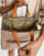 Thumbnail 3 van 4