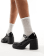 Miniatura 4 z 4