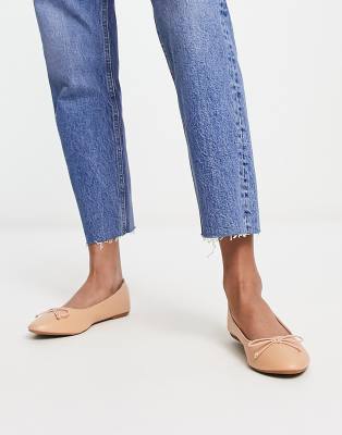 Easy Street Ballerines Plates Tamar Pour Femme