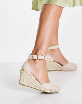 Truffle discount collection espadrilles