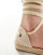 Thumbnail 2 von 4