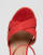 Thumbnail 3 von 4
