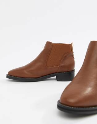 best designer chelsea boots