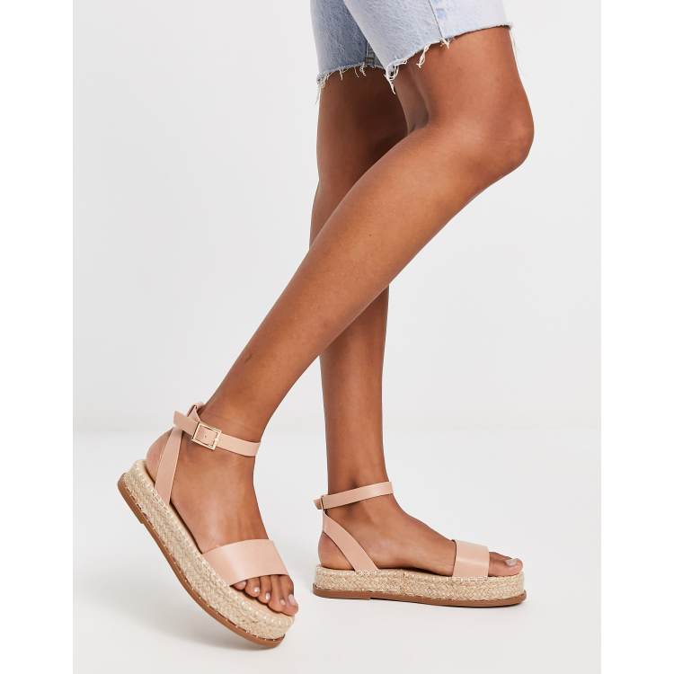 Soludos cadiz hot sale espadrille sandal