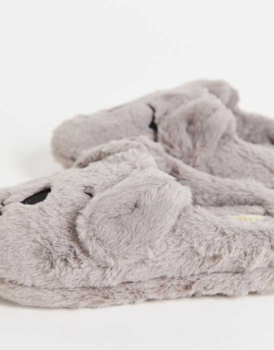 https://images.asos-media.com/products/truffle-collection-fluffy-dog-mule-slipper-in-gray/24175655-4?$n_550w$&wid=550&fit=constrain
