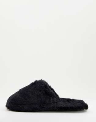 Truffle 2024 collection slippers