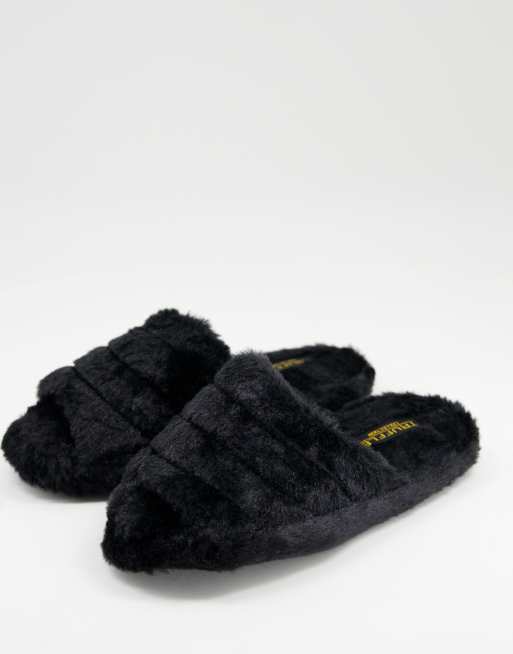 Truffle slippers online