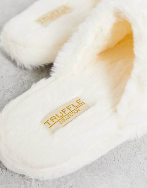 slippers asos