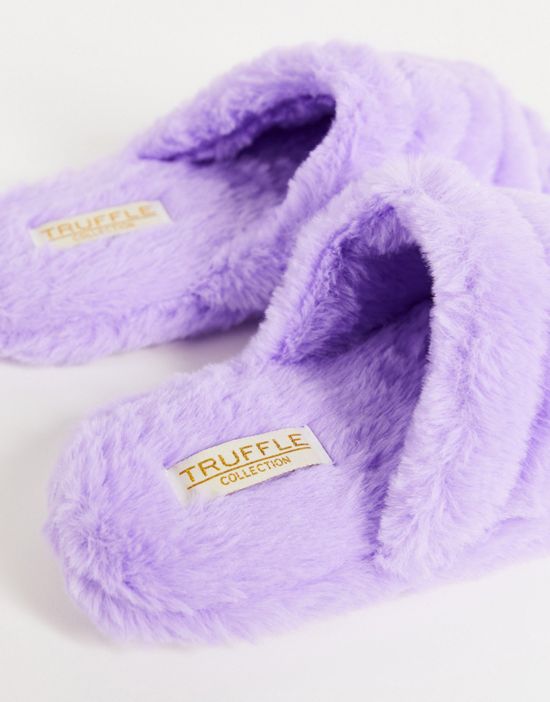 https://images.asos-media.com/products/truffle-collection-fluffy-open-toe-slippers-in-lilac/24157963-3?$n_550w$&wid=550&fit=constrain