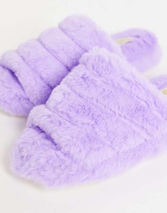 https://images.asos-media.com/products/truffle-collection-fluffy-open-toe-slippers-in-lilac/24157963-4?$n_550w$&wid=550&fit=constrain