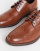 Thumbnail 2 of 4