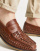 Thumbnail 2 van 4